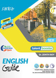 Talent Booster English Guide-6