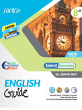 Talent Booster English Guide-8