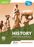 History & Environment-10(Eng.Vesrion)