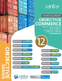 Objective Commerce-12(Beng.Version)