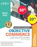 Objective Commerce-12(Beng.Version)