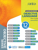 Objective Language-12 (2024)(Beng.Version)