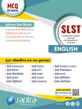 NEW SLST ENGLISH (Eng.Version) (2025)