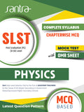 NEW SLST PHYSICS(Eng.Version) (2025)
