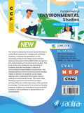 Fundamental Environmental Studies-Theory & Project (NEP) (Eng. Version)