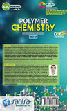 Polymer Chemistry-SEM-VI(Eng.Version)