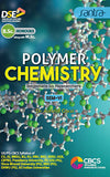 Polymer Chemistry-SEM-VI(Eng.Version)