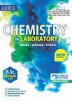 CHEMISTRY IN LABORATORY-B.SC.-SEM-I-VI-HONS.