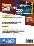 Dynamic Financial Accounting-I (SEM-1)