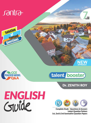 Talent Booster English Guide-7