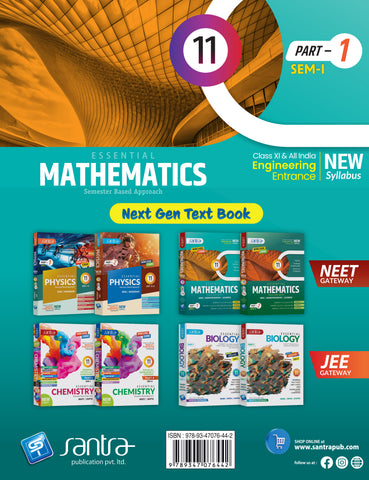 Haese mathematics 1&2 セット Buy Mathematics: Analysis and Approaches HL (Mathematics for the