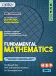 Fundamental Mathematics (NEP)-SEM 1 [CU& Others ]