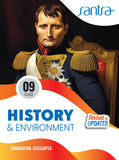 History & Environment-9(Eng.Version)