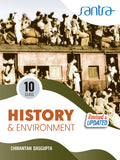 History & Environment-10(Eng.Vesrion)