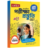 Madhyamik Pariksha Prastuti - 2027(Beng Version)