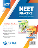 NEET Practice (Eng Version) 2026