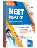 NEET Practice (Eng Version) 2026