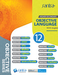 Objective Language-12
