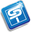 Santra Publication Online logo