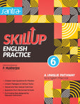 Skill UP English Practice -6