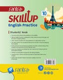 Skill UP English Practice 10(Eng.Version)