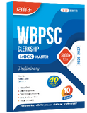 WBPSC Clerkship Mock Master 2026
