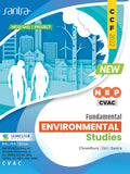 Fundamental Environmental Studies-Theory & Project (NEP)