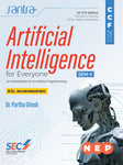 Artificial Intelligence for Everyone-BSC SEM II (MAJOR/MINOR/MDC)(Eng.Version)