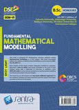Fundamental Mathemetical Modelling -SEM-VI