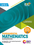 Fundamental Mathematics Particle Dynamics (Sem- V)
