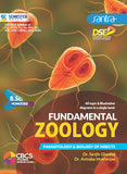 Fundamental Zoology