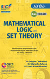 Mathematical Logic and Set Theory (Sem III-VI)
