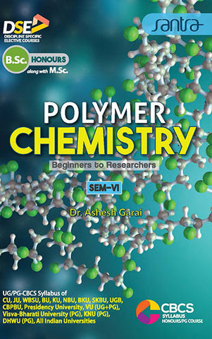 Polymer Chemistry-SEM-VI