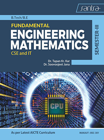 Engineering mathematics book discount