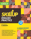 Santra SkillUP ENG Practice 12